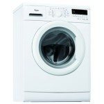 Ревюта на перални Whirlpool