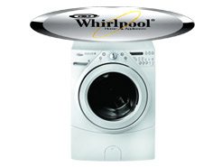 Перални Whirlpool
