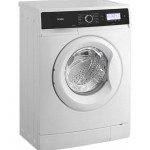 Перални машини Vestel ARWM 1040L - ревюта