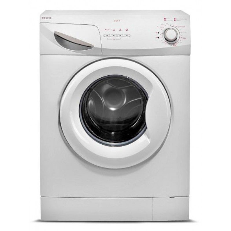 Перални Vestel AWM 1040S