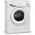 Пералня Vestel AWM 1040S