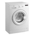 Пералня Vestel WMO 1040LE