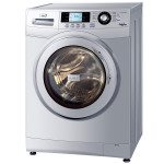 Ревюта на Haier HW60-B1286