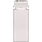 Ревюта на Brandt BWT6410E
