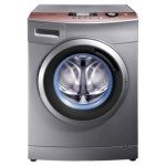 Пералня Haier HW60-1281C