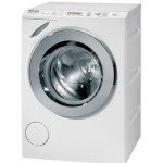 Ревюта на перални Miele