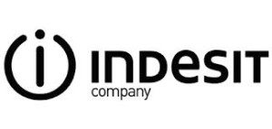Перални Indesit
