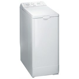 Пералня Zanussi