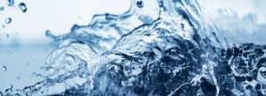 Тайните на омекотяване на вода за пералня