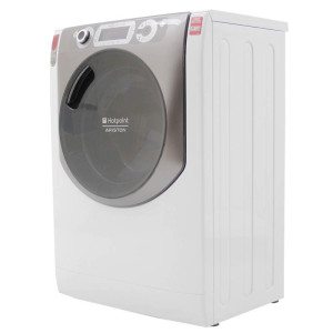 пералня Hotpoint/Ariston AQS1D29