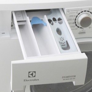 тава за пералня ELECTROLUX