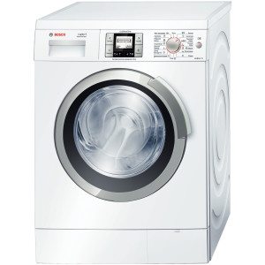 пералня Bosch WLG20265OE