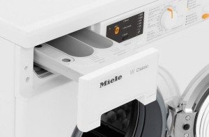 Тава за пералня Miele