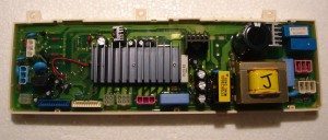 Isplati li se sami popravljati elektroničke module?