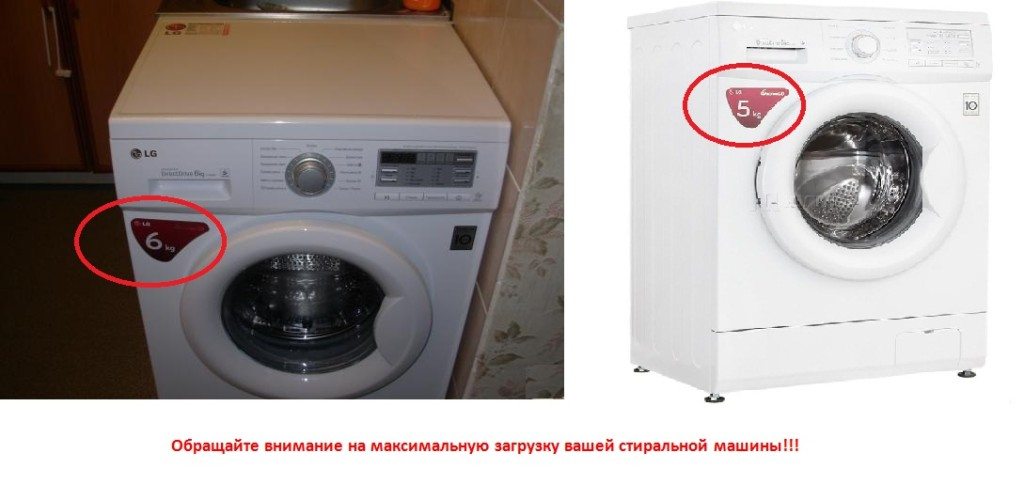 пералня