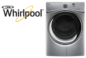 Перални Whirlpool