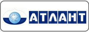 атлант