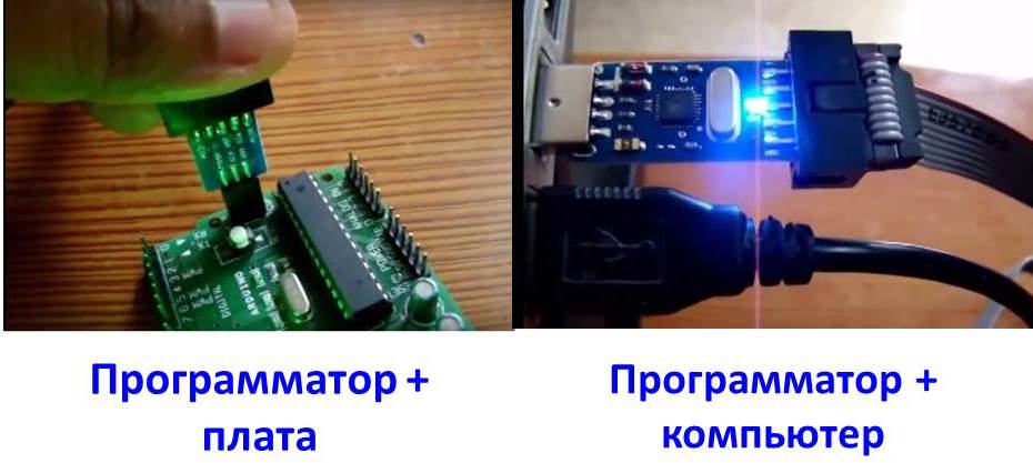 фърмуер на пералня