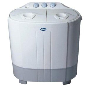 ФЕЯ SMP 32