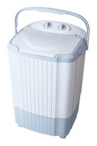 Фея SM 251