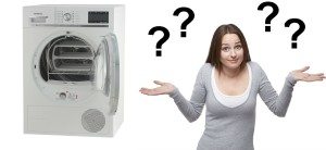 Отзиви за сушилня