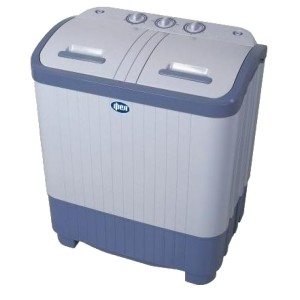 Фея smp 40 n