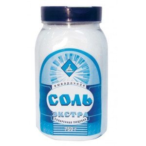 сол