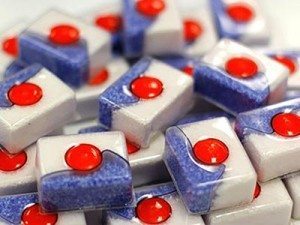 Кои таблетки за съдомиялна машина са по-добри (отзиви)
