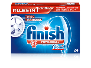 завърши_alles_in_1_turbo