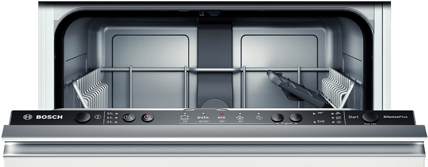spv50e00eu Контролен панел Bosch