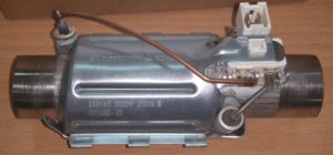 нагревателен елемент за Electrolux