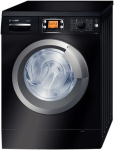пералня Bosch WAS-2874-BOE