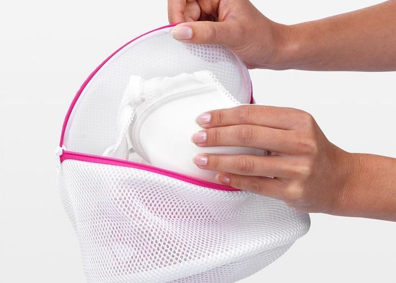 BRABANTIA мрежа