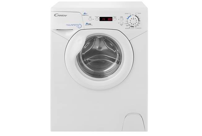 Бонбони Aquamatic 1D835-07