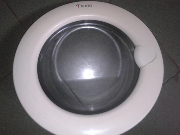 люк от пералня Ardo