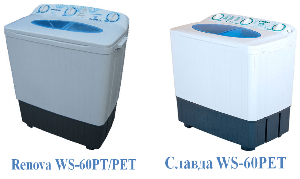 Ренова Славда