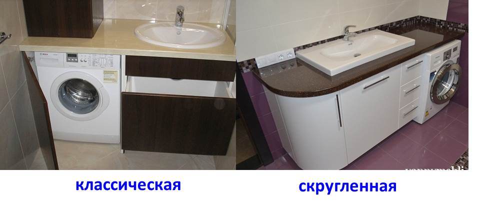 видове шкафове