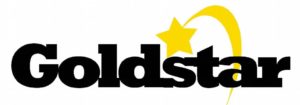 goldstar предшественик на LG