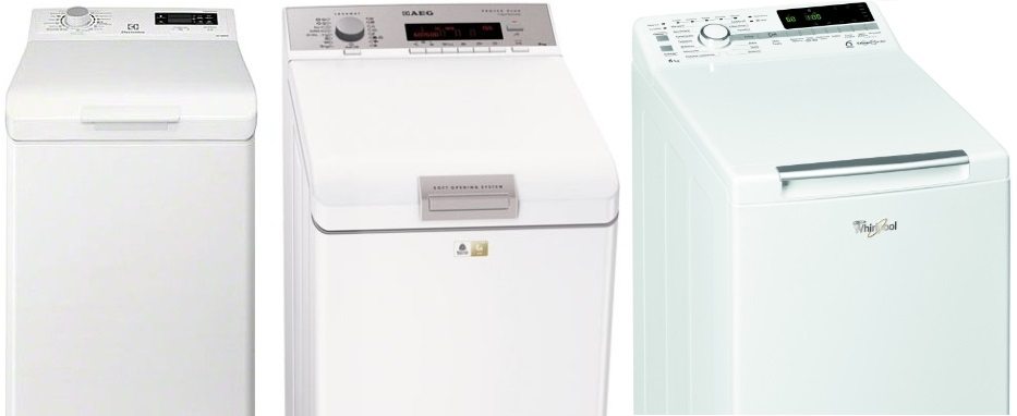 aeg-джакузи-electrolux