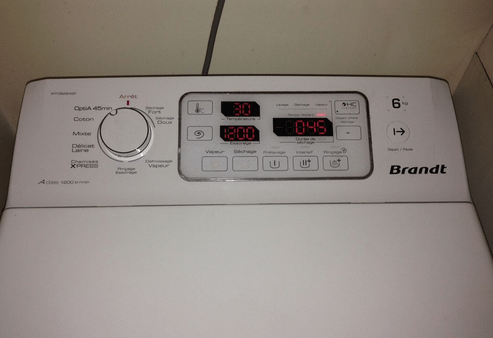 brandt-wtd6284sf-пералня-сушилня-2