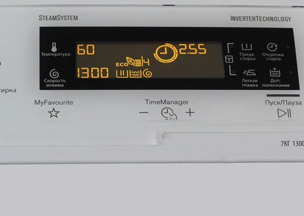 electrolux-ewt-1377-обет