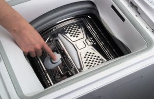 whirlpool_zen_1 вертикална машина