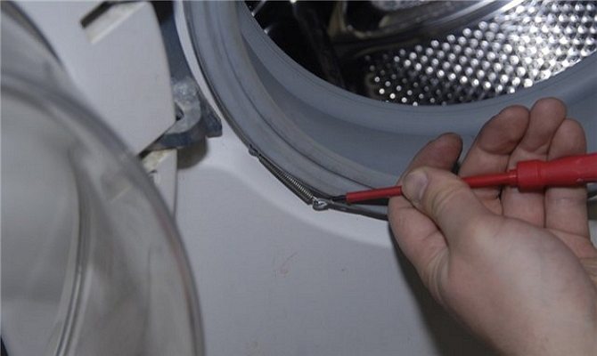 отстранете скобата на люка