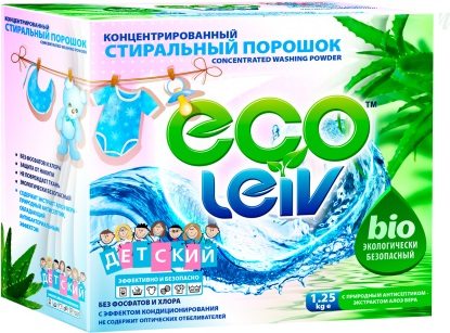 еко-лев