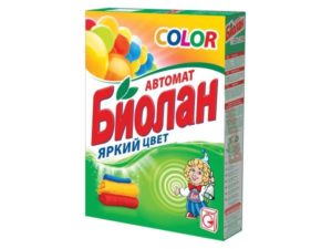 Биолан
