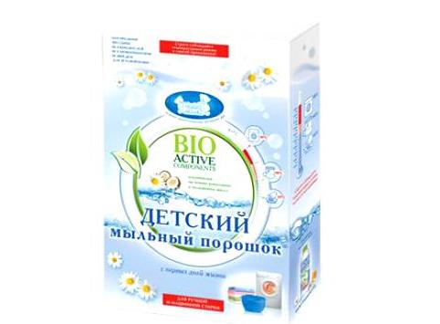 нашата майка на прах