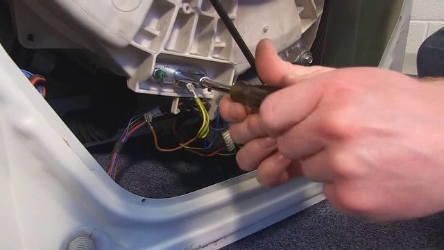 Indesit F08 Error Code: Quick Fixes to Restore Your Washer Now