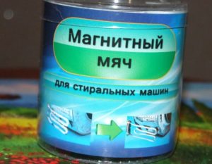 Еко лайф топка