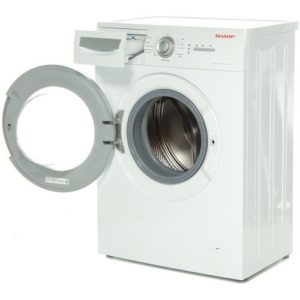 SHARP ES-FA5102AR