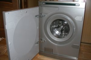 Аско w6903